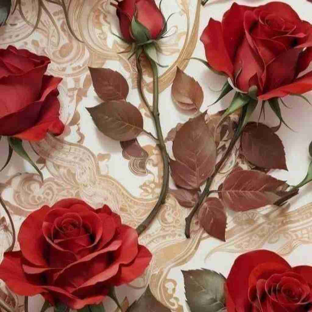 بعد از نسترن هیچی دیگه نمونده باقی اون با صدای بچه