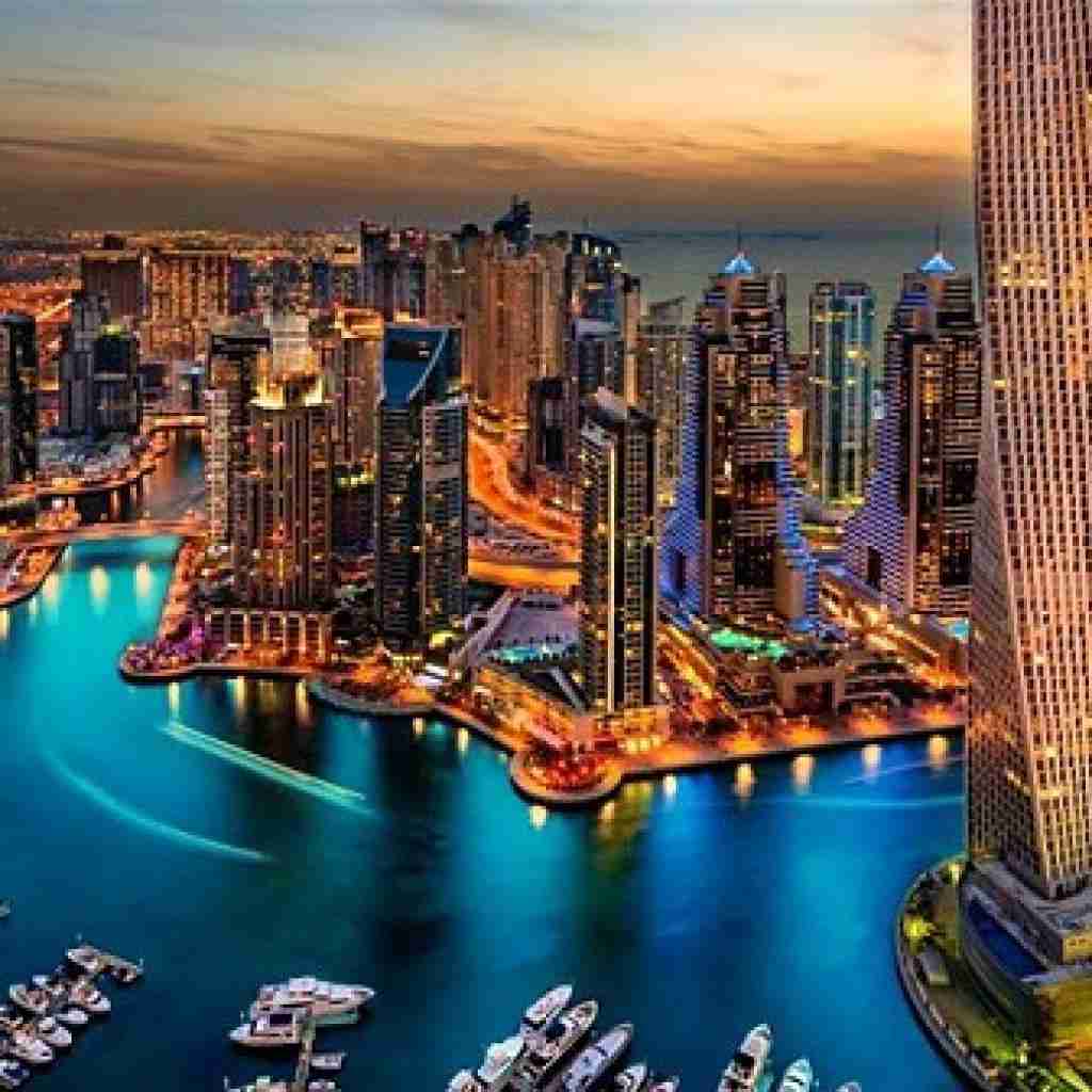 صدیقه مددگار چشم خماری