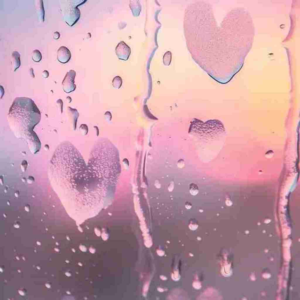تقصیر توام نیست خب عاشقم نبودی باید با صدای بچه