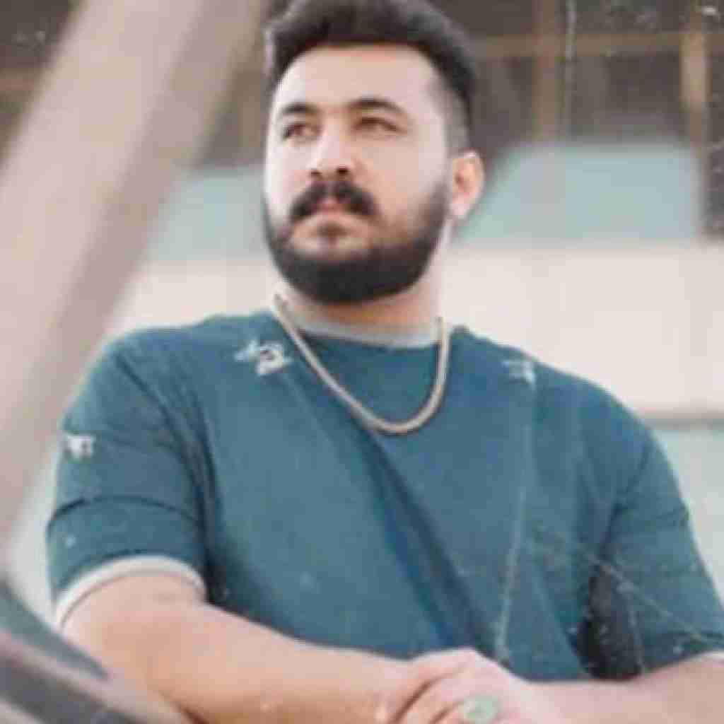 رضا کرمی تارا خدا سر شاهده دلم ارات تنگه رخ نازت
