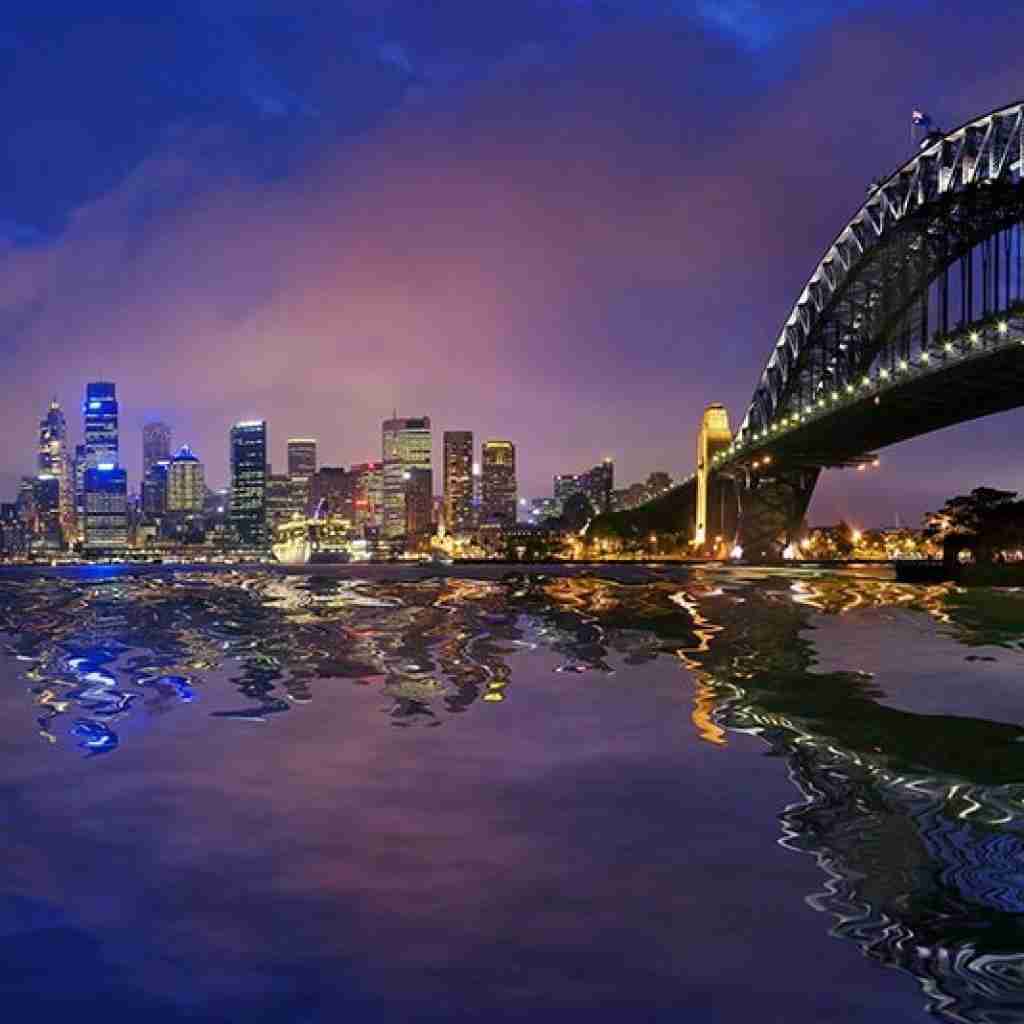 سبزه گلم سبزه گلم قورت میدمت مو پیتنوم