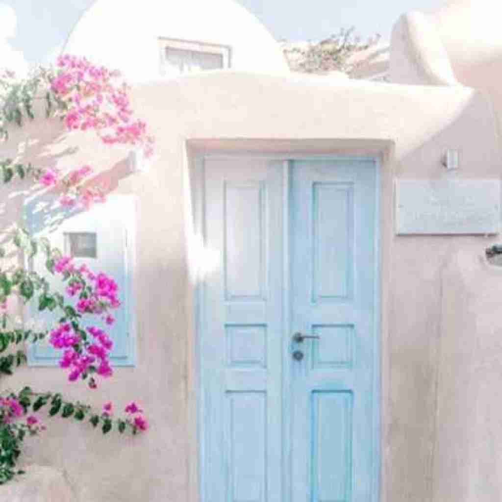 برو با همه خوبی و بدیات میدم تورو به با صدای بچه
