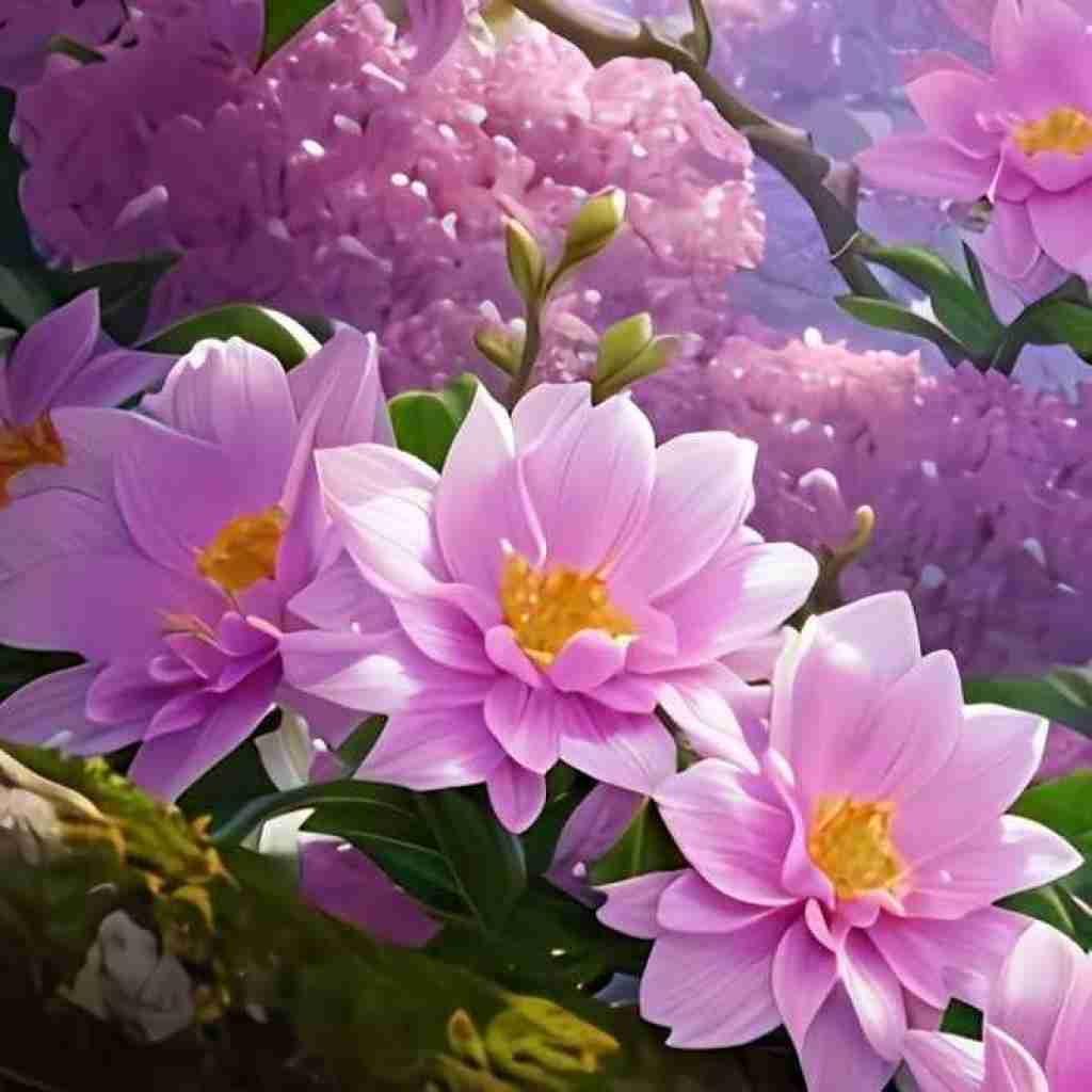 دلم از دنیا گرفته شب من مهتاب نداره روز من بی تو