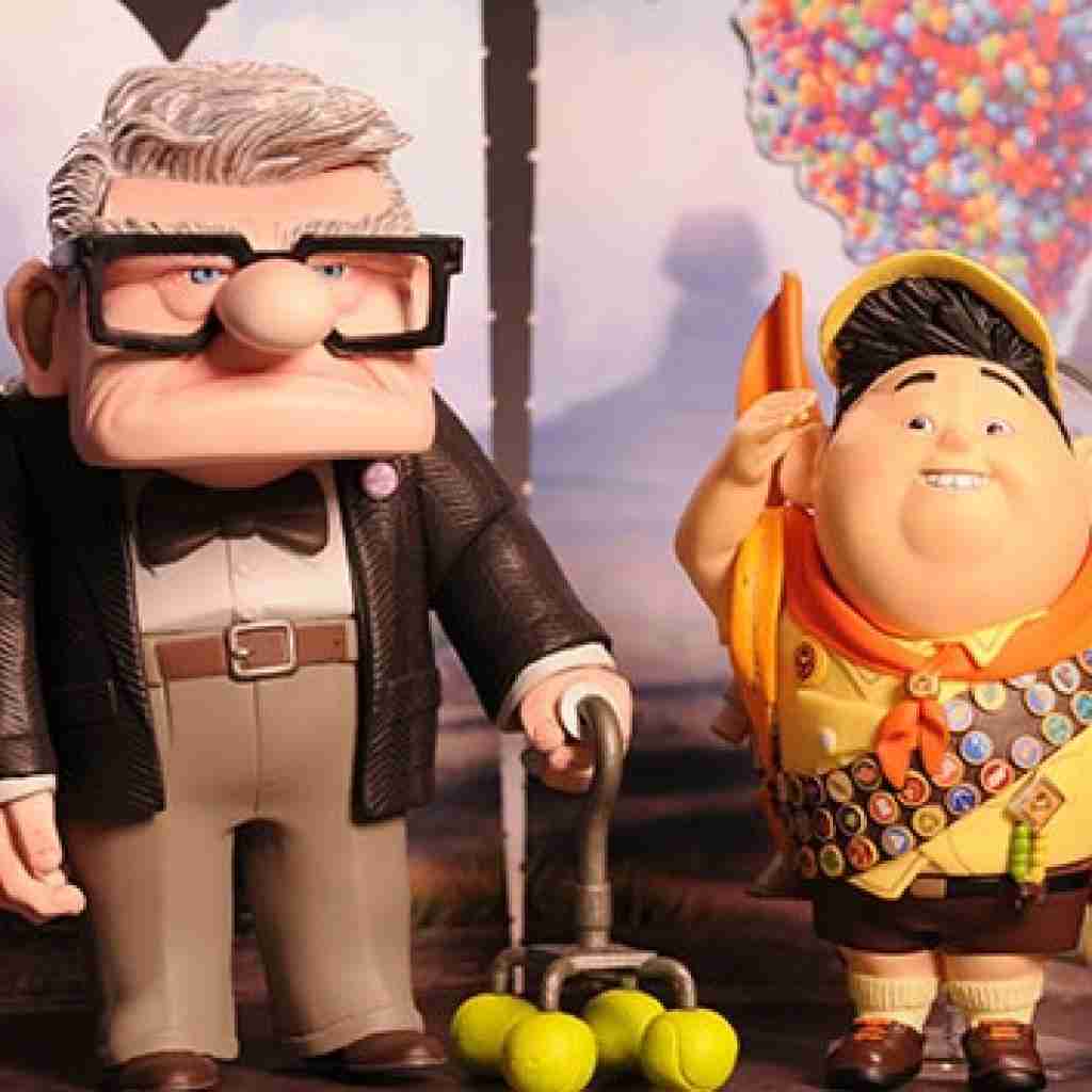 بال نوم بال نوم یوخدی سنه تای نوم