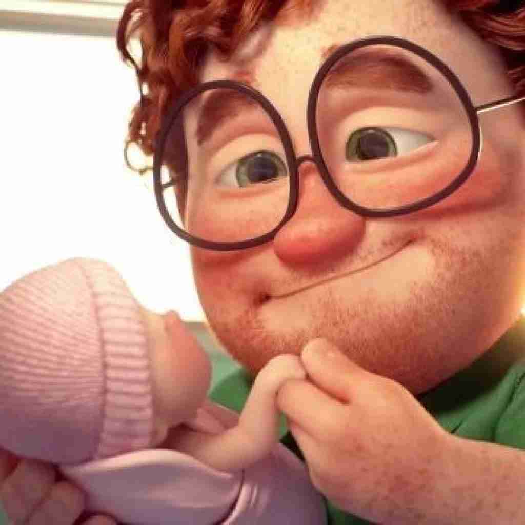  واسه چایی کسی قاشق نباش