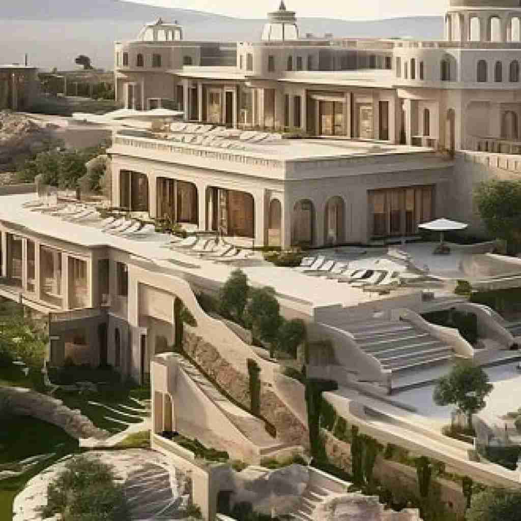  دیگه وقتشه برگردی با دوریم چطور سر کردی با صدای زن