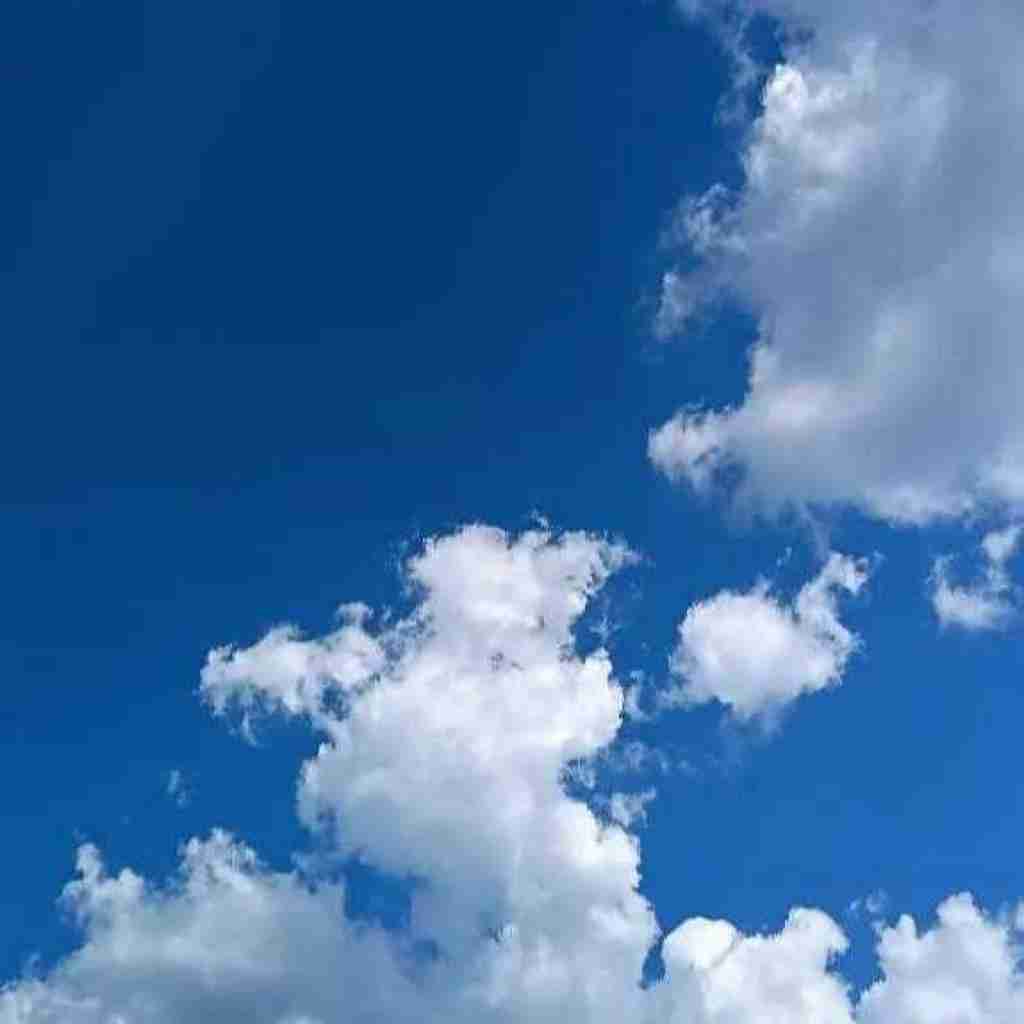 از آینده وحشت دارم بلوغ بود و نبود قلبم اون روزا