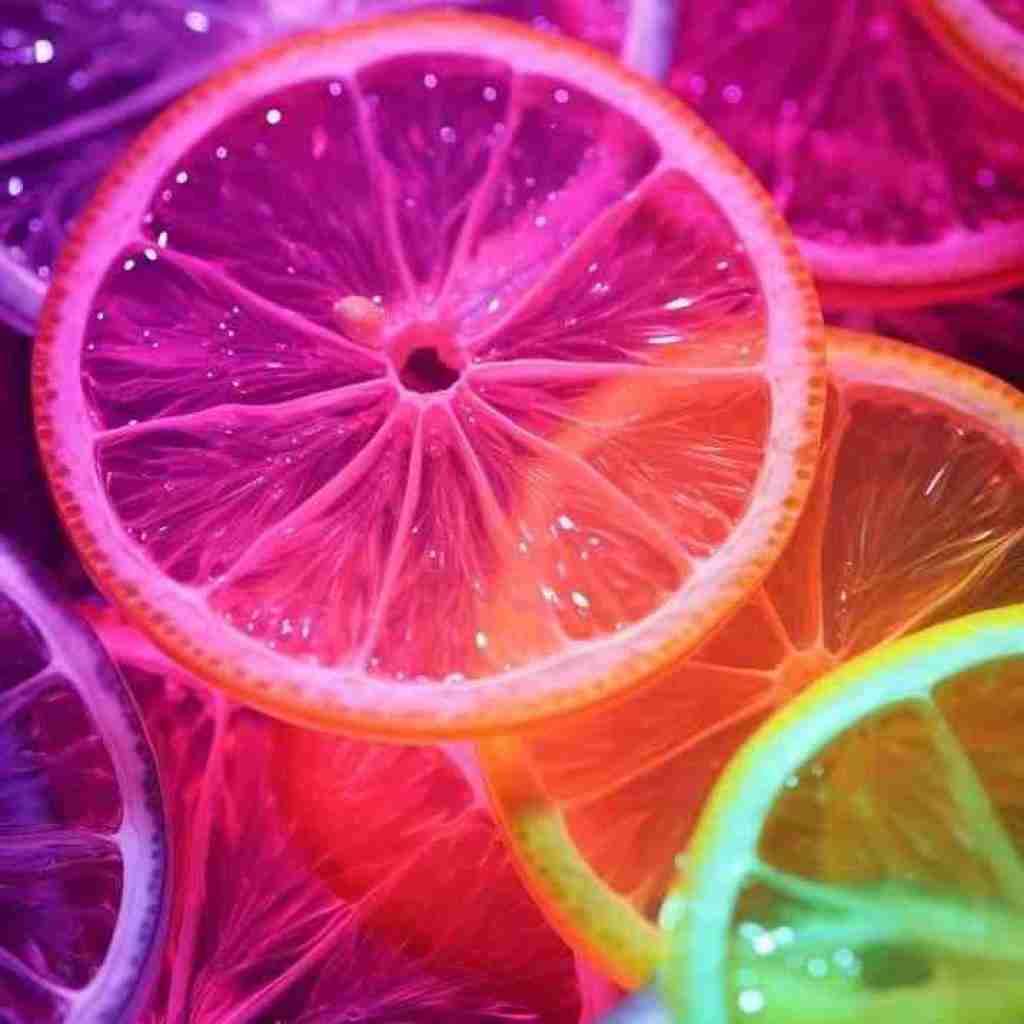 نفس نفس به یادتم من کار دله با صدای پسر اینستاگرامی