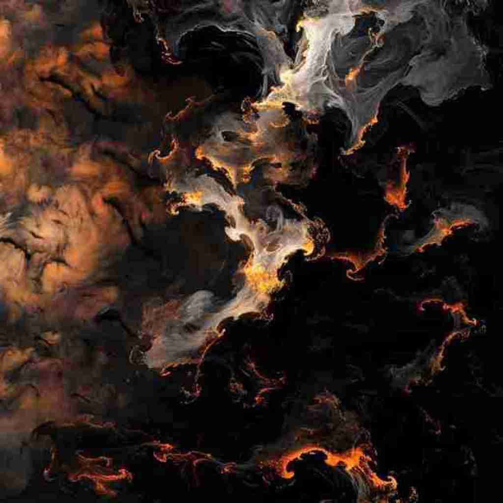 من اگه نباشم کی واسه همیشه تو رو می پرسته ورژن گیتار