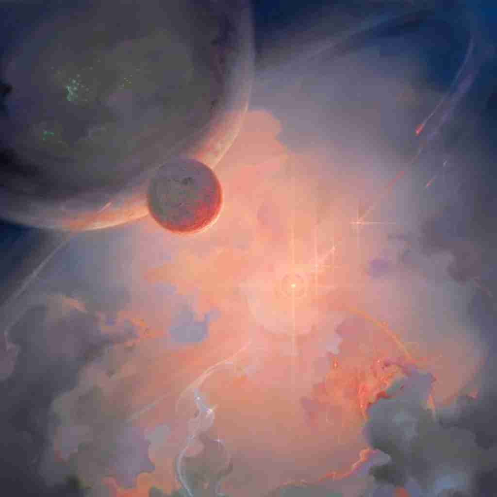 Taylor Swift My Boy Only Breaks His Favorite Toys