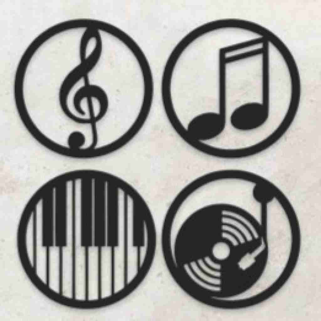 بهم گفت عکس سوییچ ماشینتو بفرست ببینم آدم حسابی هستی یا نه