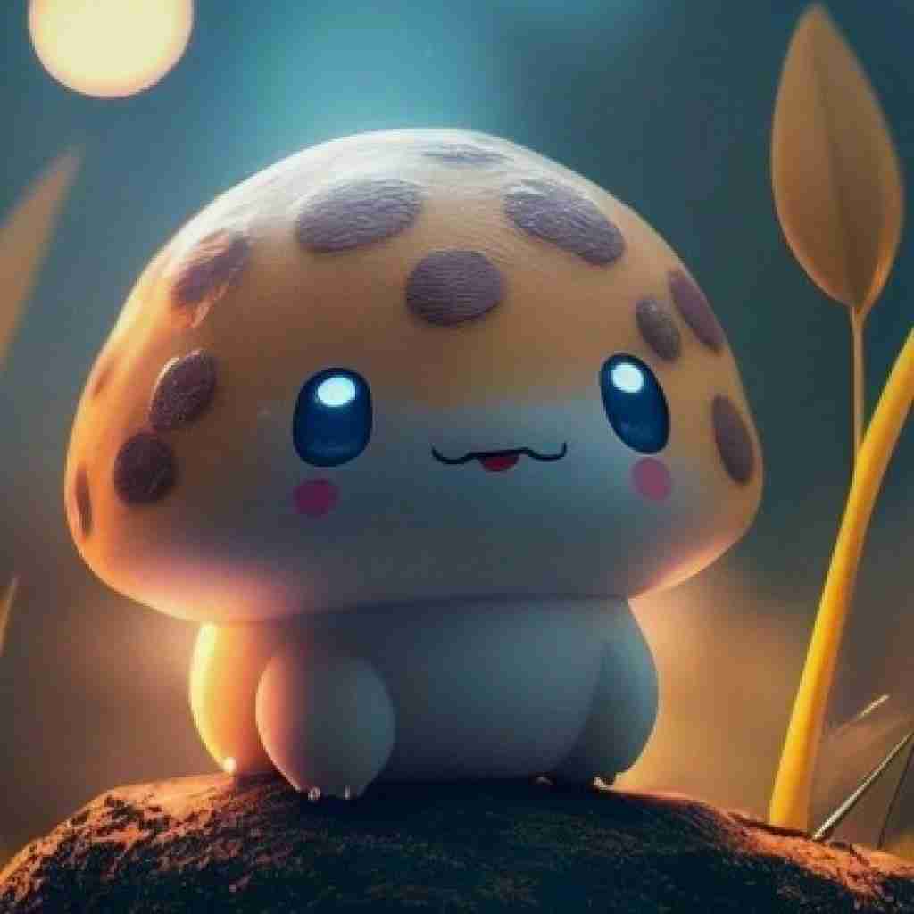  کل شهر با ما بیداره تازه شورشو در بیاریم