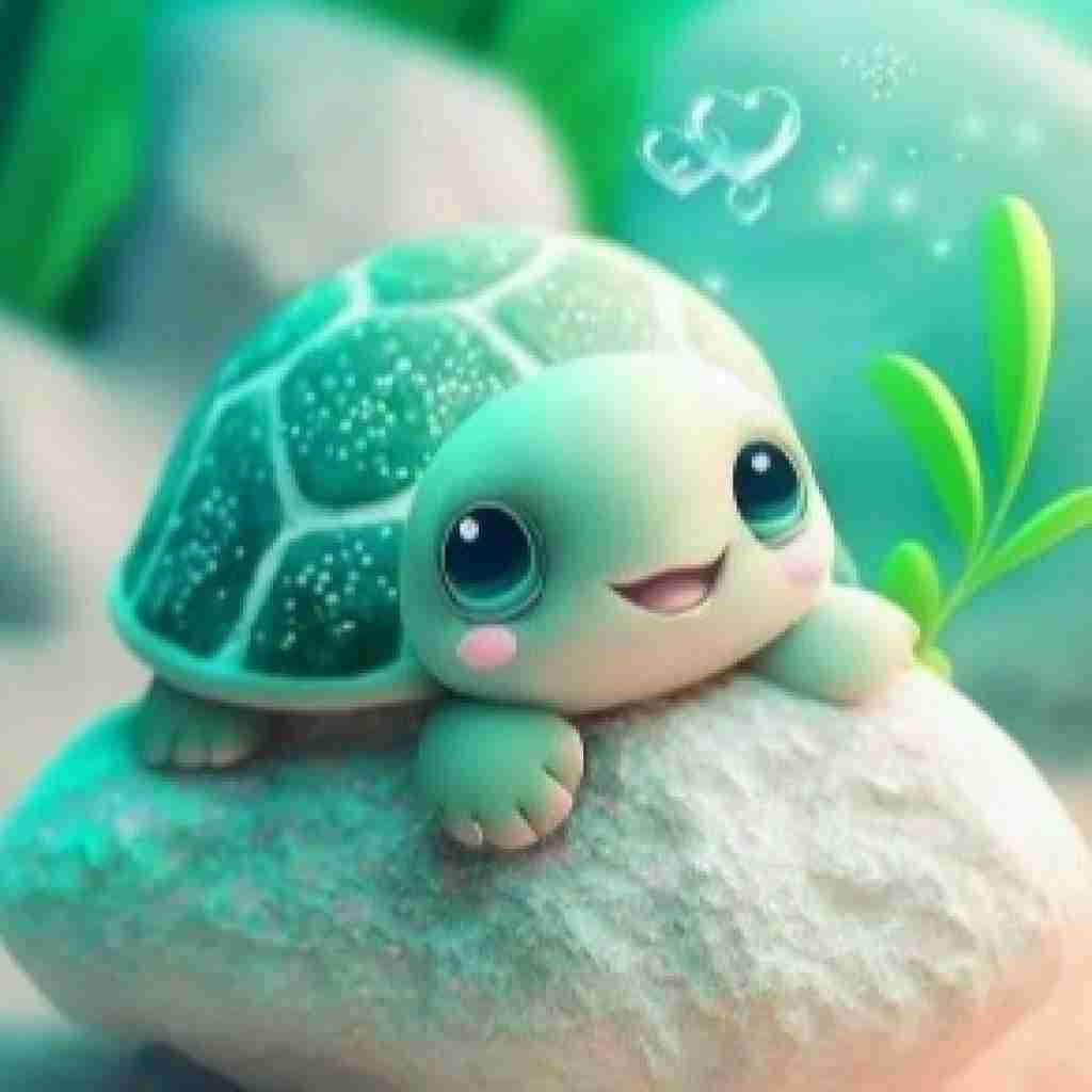  سنگ فرش خیابونارو گل کردم برات با صدای زن