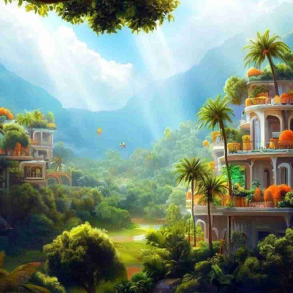 خسته ام از این الگوریتم زندگی با صدای دختر و گیتار