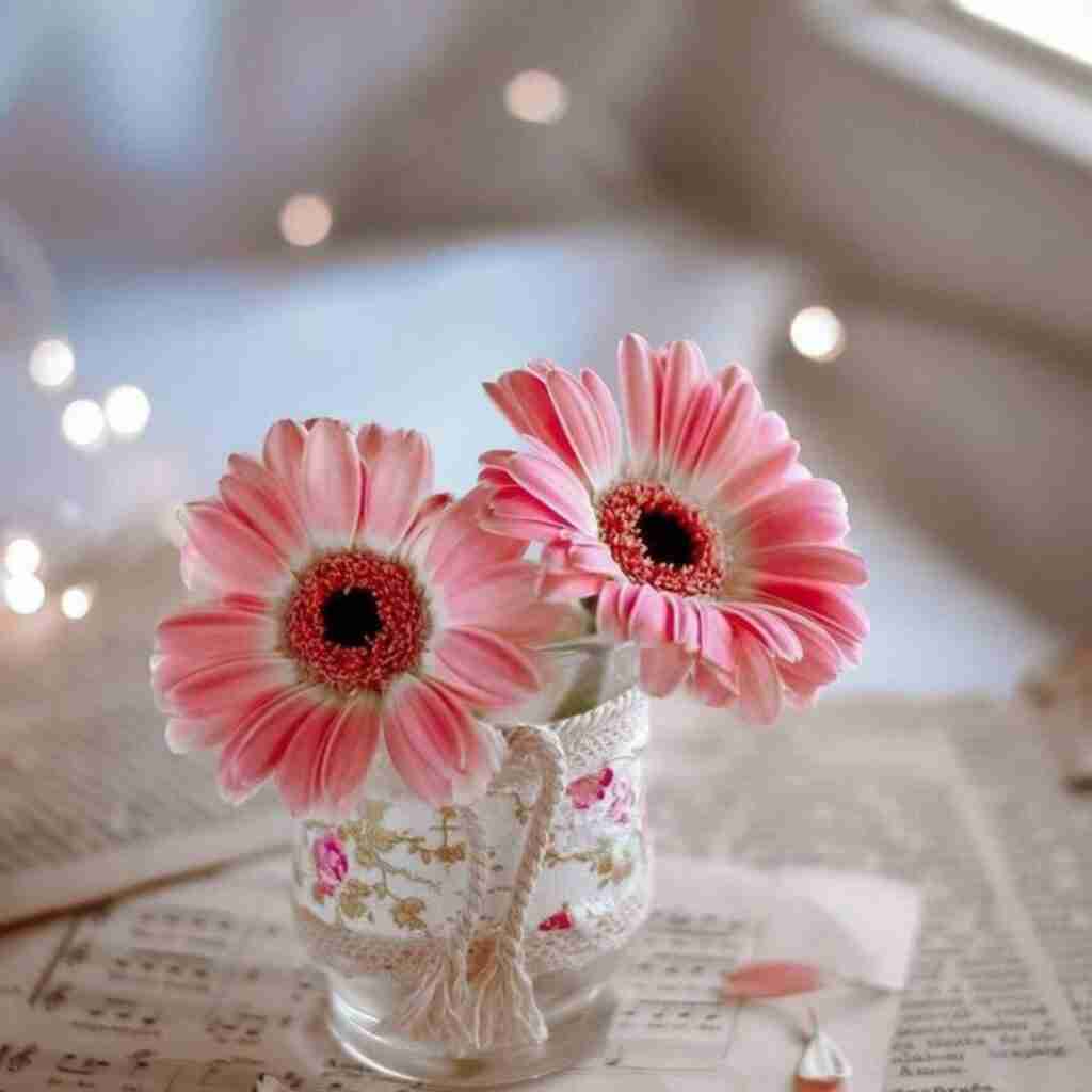 میزنم هی زنگ بهت الو چقدر ریختم اشک هی نرو