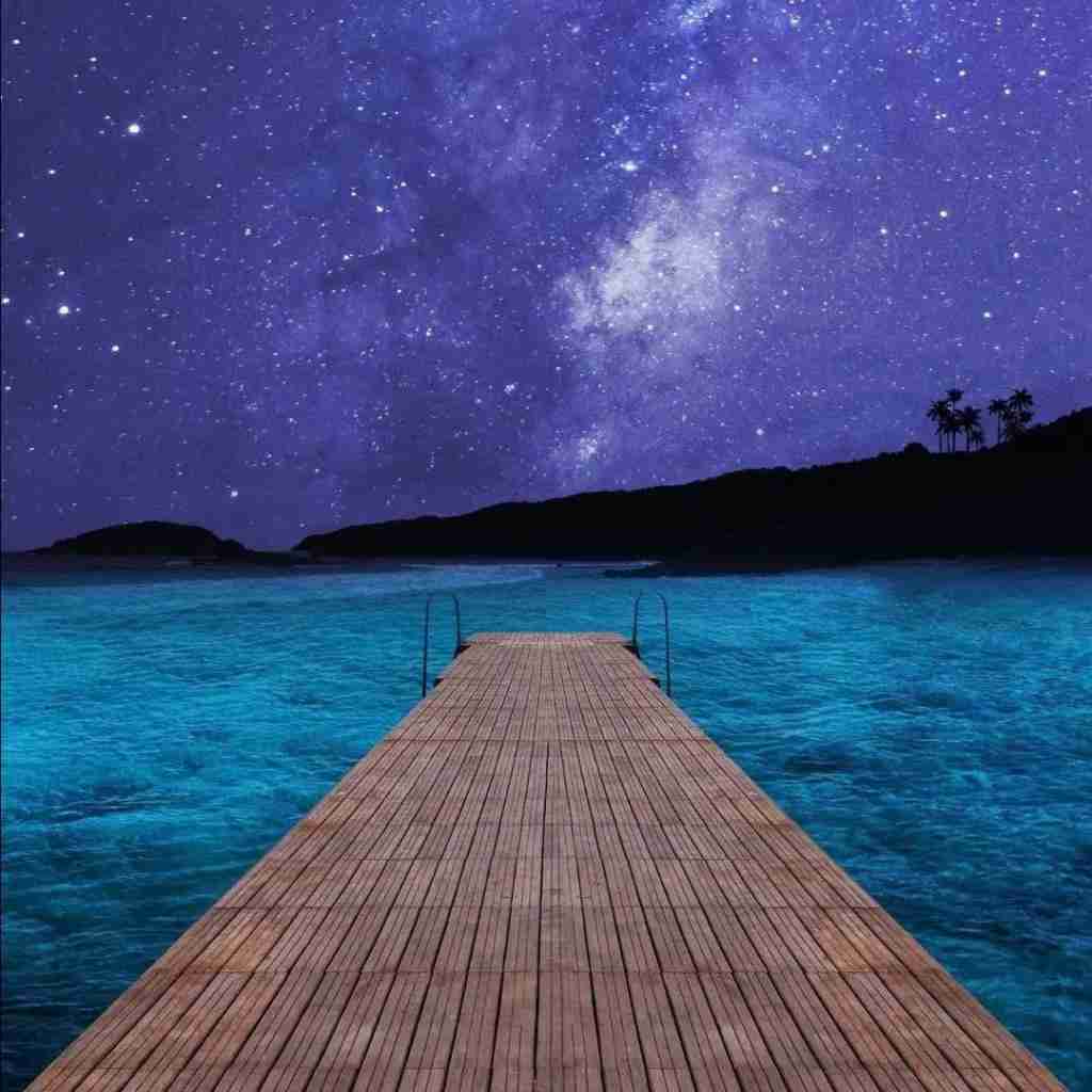 چه کنم چیکار کنم تو منو نشناختی با صدای زن