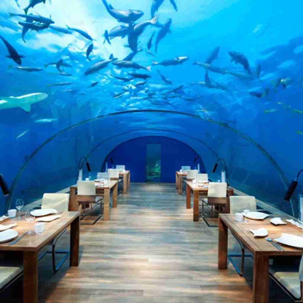 بگین بباره بارون دلم هواشو کرده بگین تموم شدم من با صدای گیتار