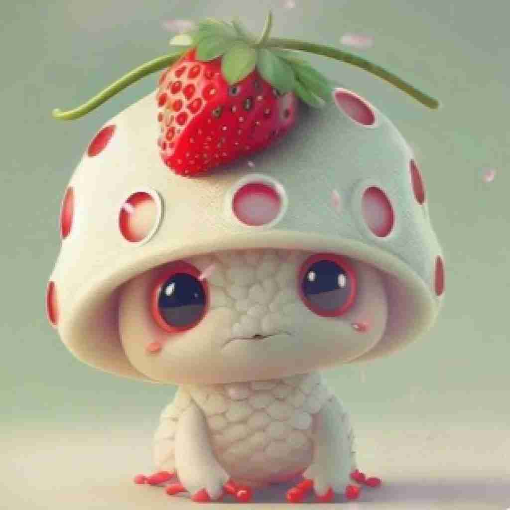  ترکی هر کسین باربیسی وار بنیم ده اشگیم وار