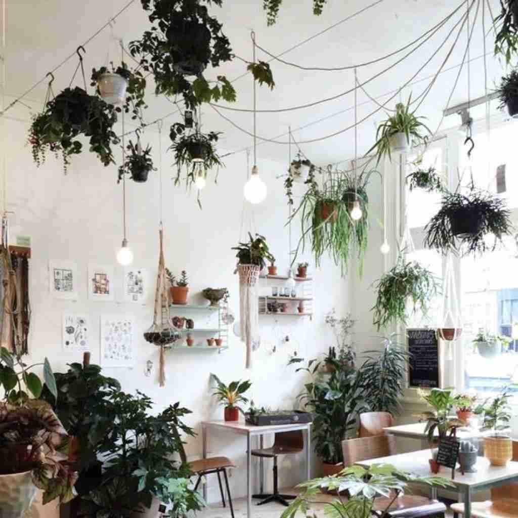 خوشگلی ترک کردنت واسم چیز آسونی نی