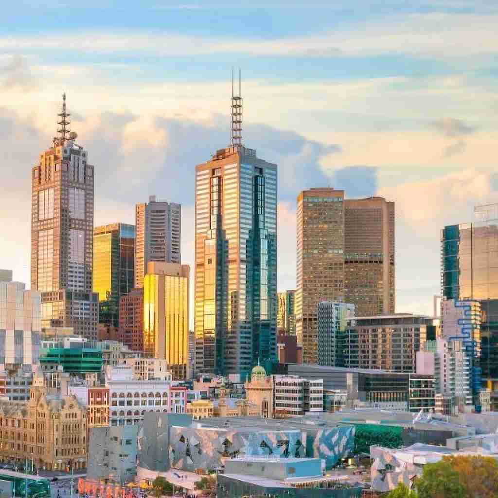 مثل اولاش عاشقم نباش به یاد اون شبا