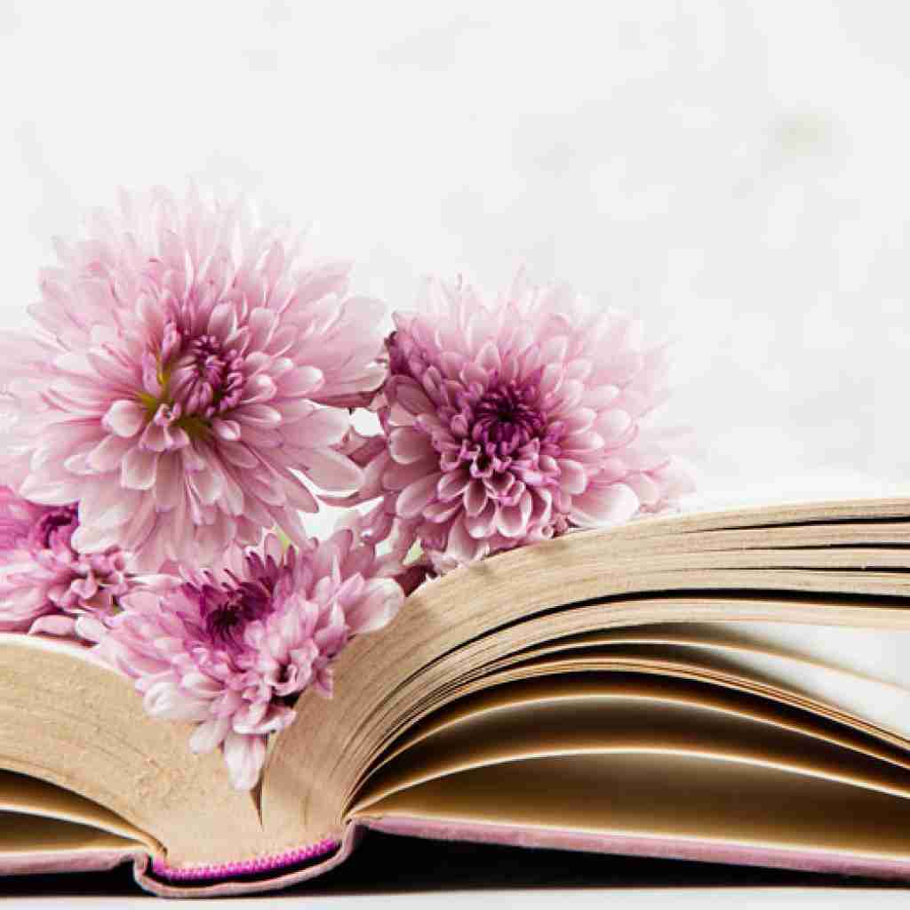 اگه باهات هیچوقت نمیخندن اگه حرفاتو هیچوقت نمیفهمن