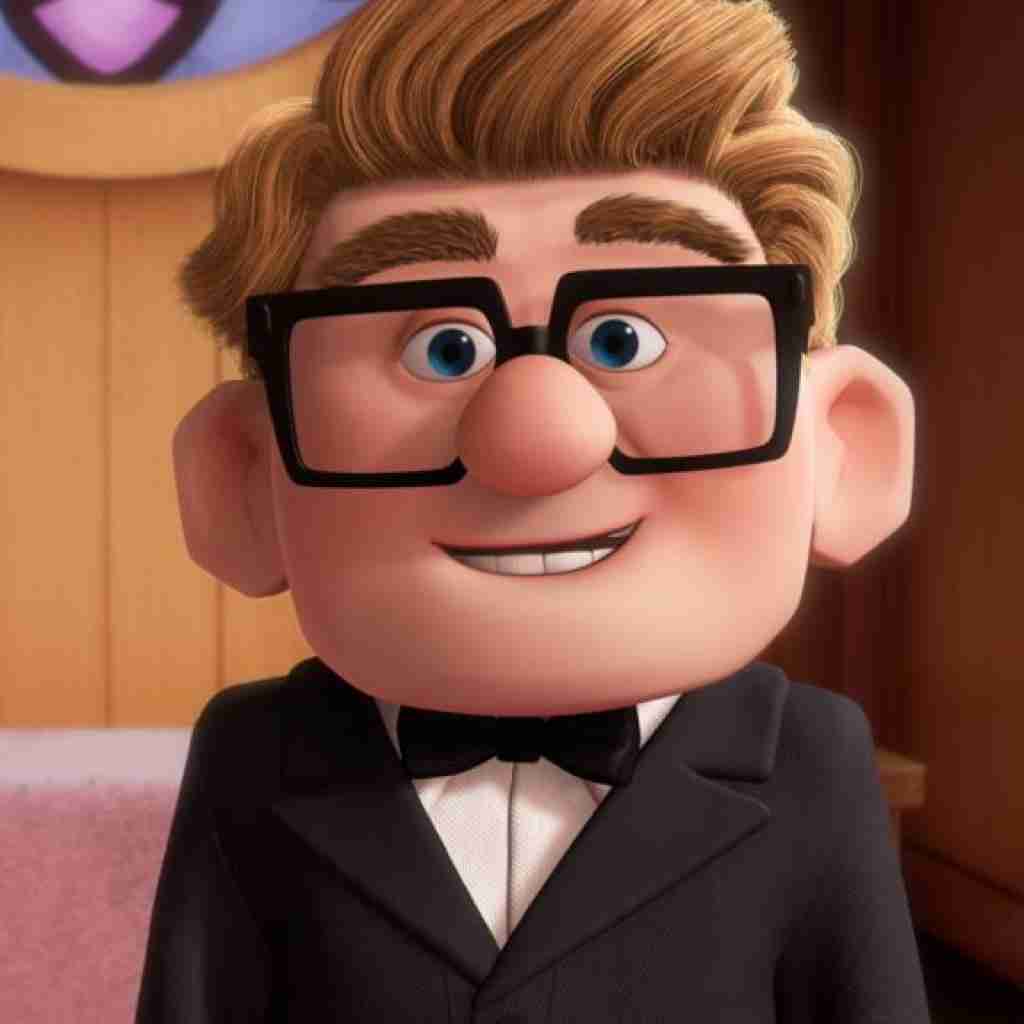 ابرتو وردار که بریم محضر سجل تو بیار که بریم محضر