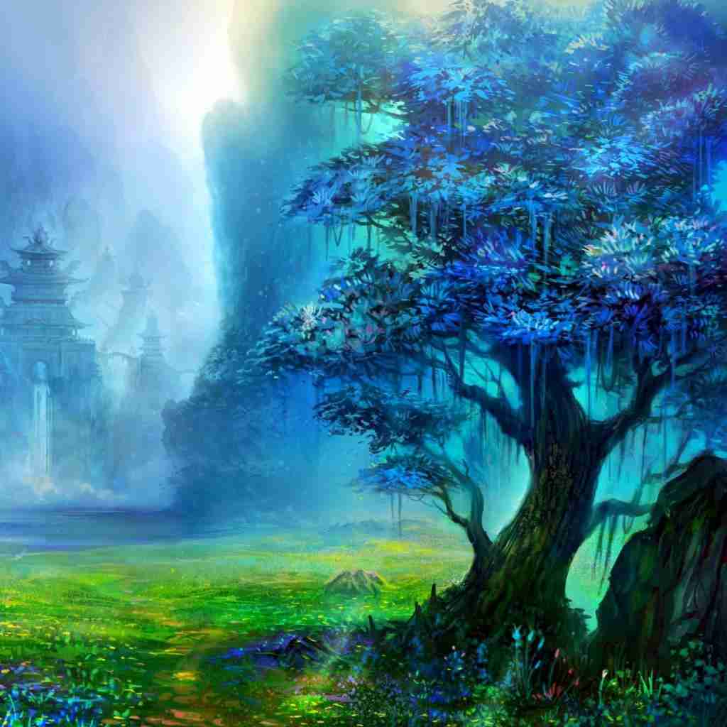 خردادیا باهوشن لباسای شیک میپوشن