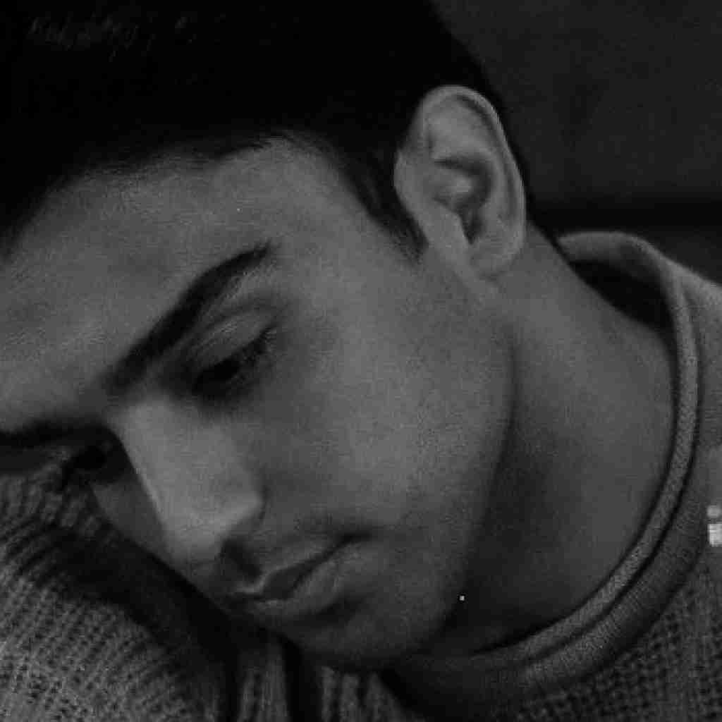 شهاب فالجی تا دنیا دنیاس ولام بمینی