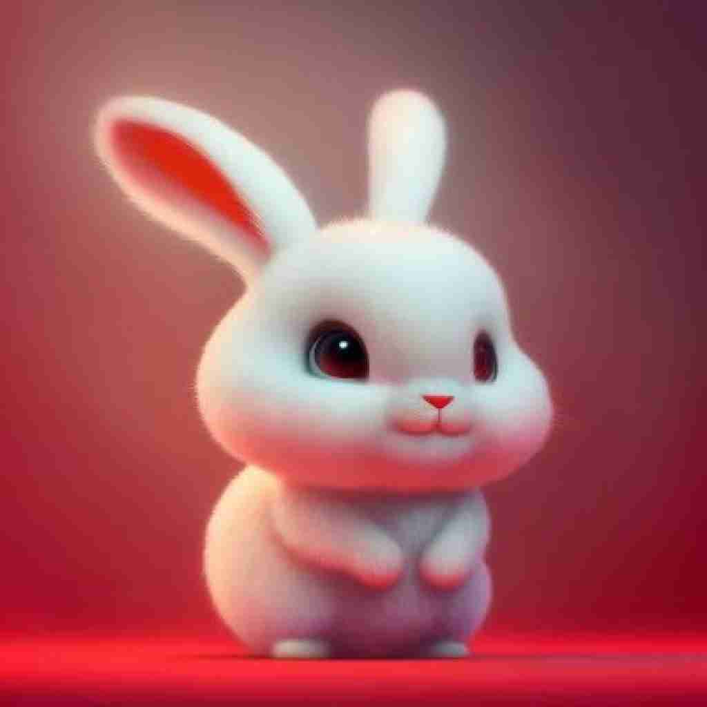 سنا برزنجه یه رنگ سفیدی نشسته رو موهات