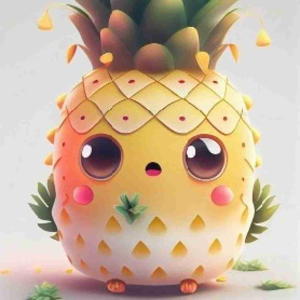 مثل یه قطره بارون میشینم رو تن تو با صدای دختر