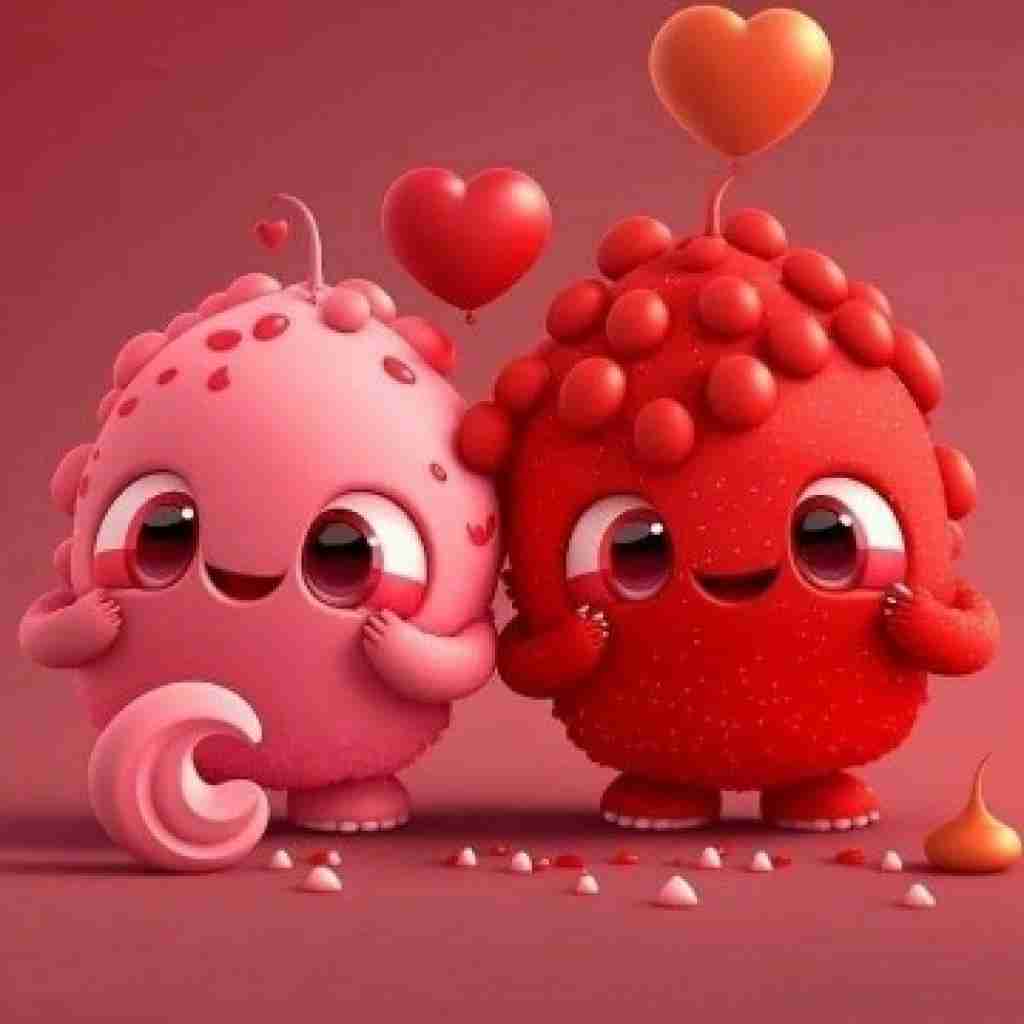 واویلا لیلی کتاب داریم خیلی با صدای بچه