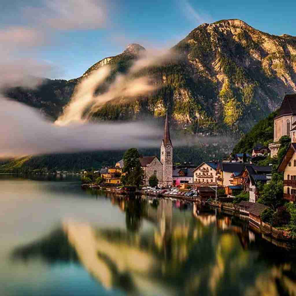 آقا بچه ره دیدی پسر بچه ره دیدی