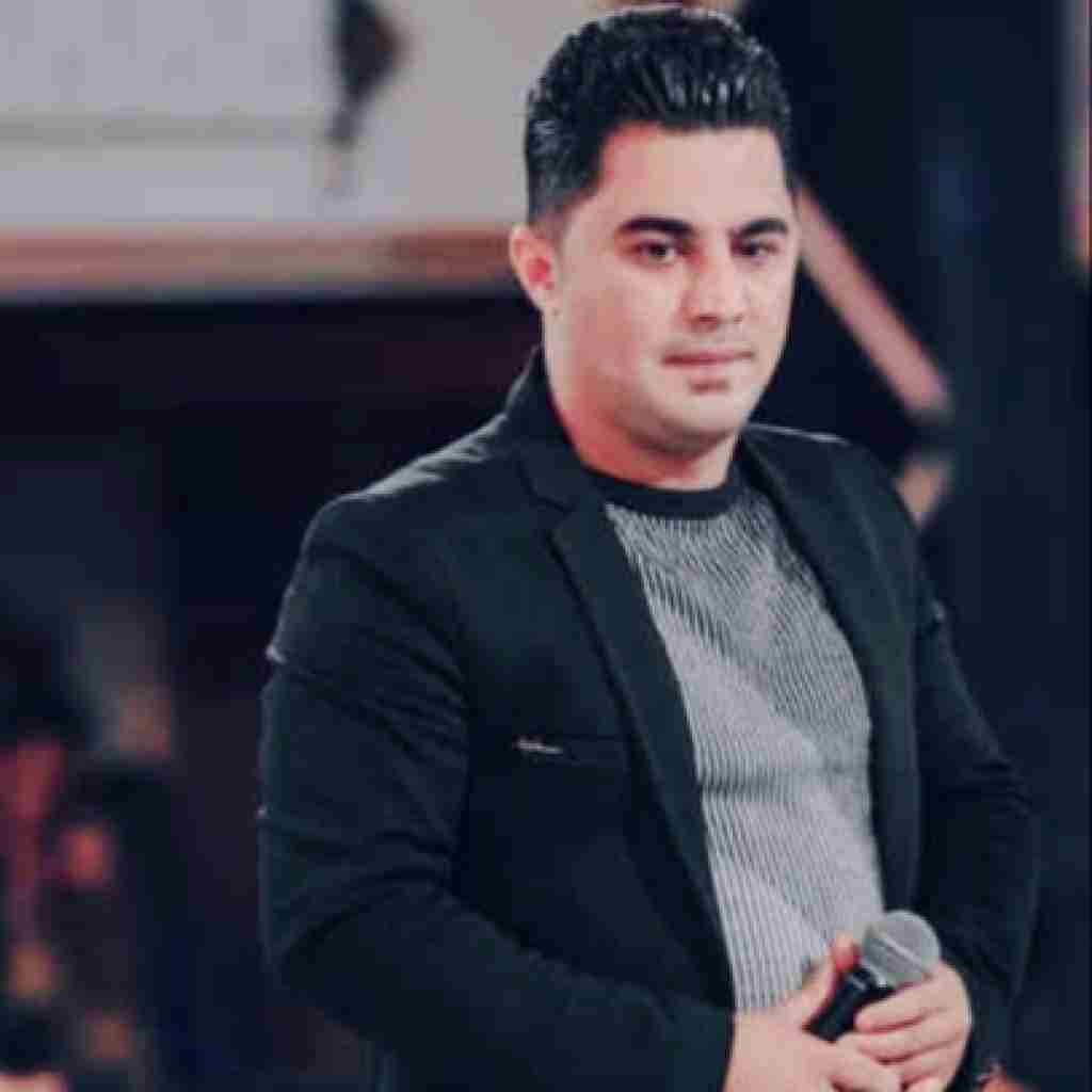 پیشرو هورامی چه بیدی چه کردی