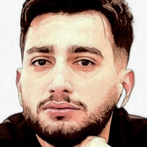 دانلود آهنگ تو چه خبر از علیرضا باباجانی