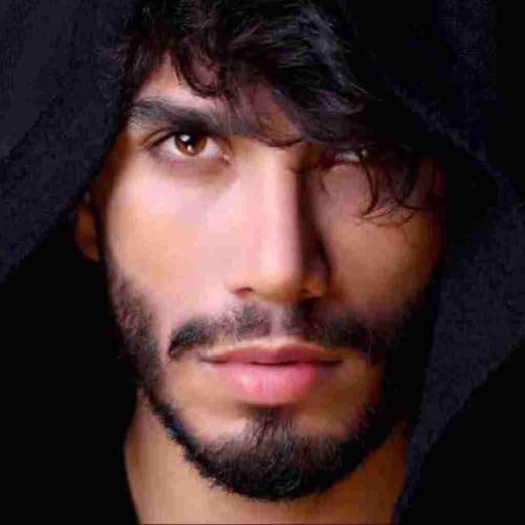 مهراد جم هنوزم یه تار موتو به دنیا نمیدم