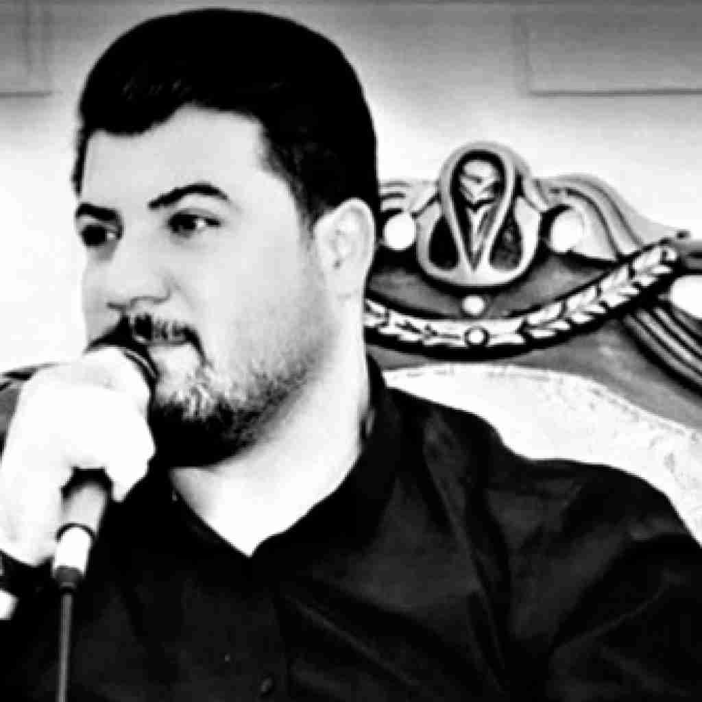 آوات بوکانی هو هو کناچی