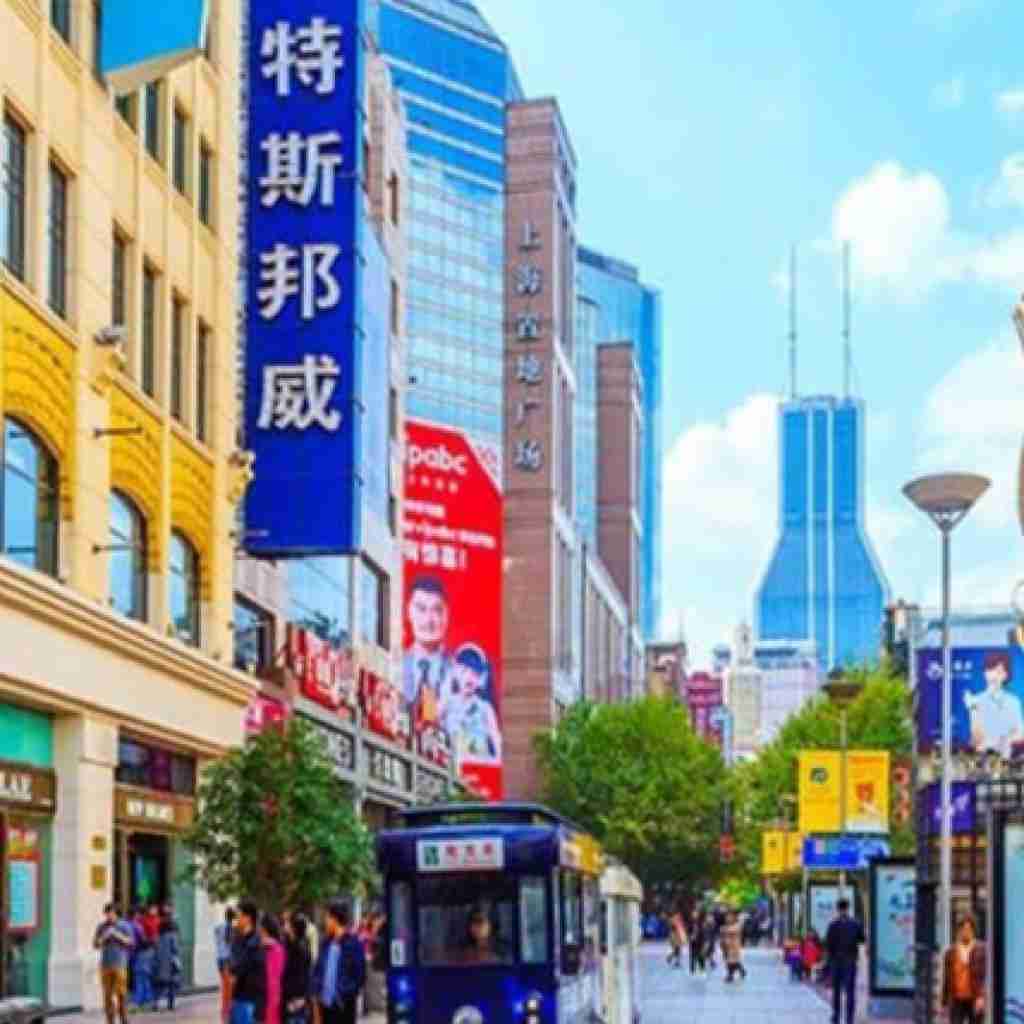 شهری شدن دخترای دایی ماسالا میخورن به جای چایی