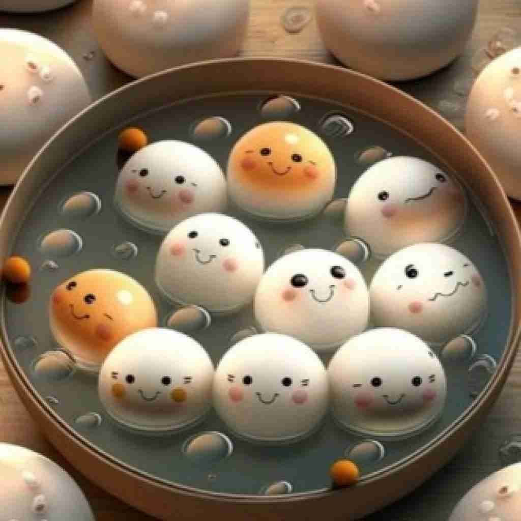  یک نظر بر یار کردم با صدای زن