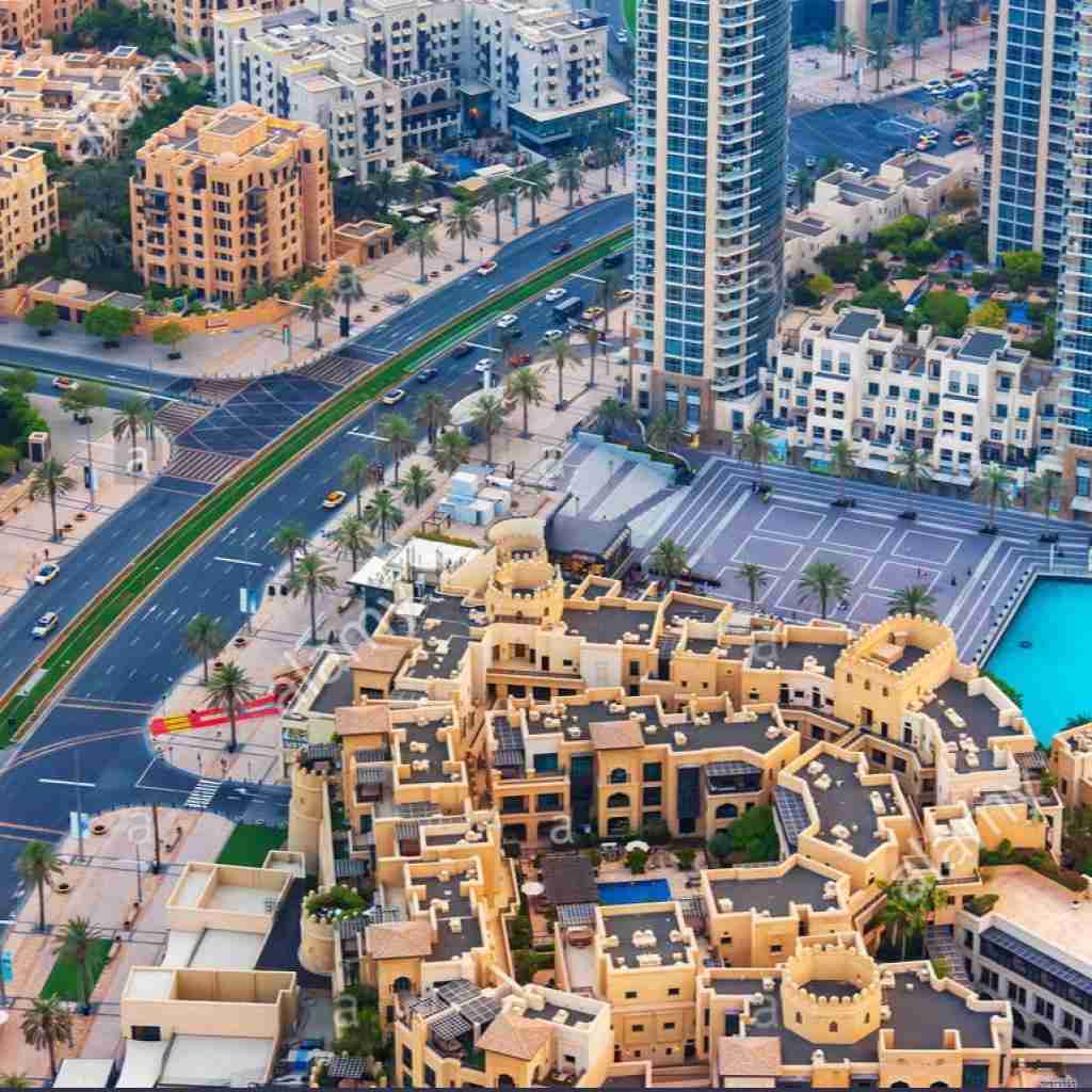  هر چقد ببینمت من بازم نسخ توام