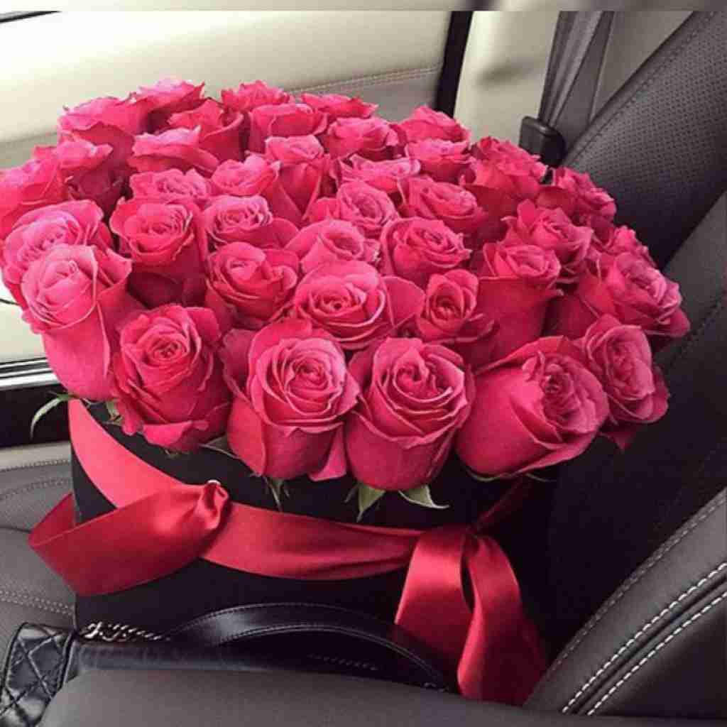 چی میشه بعدت یکی نیاد به جام درست وسط قلبت با صدای دختر