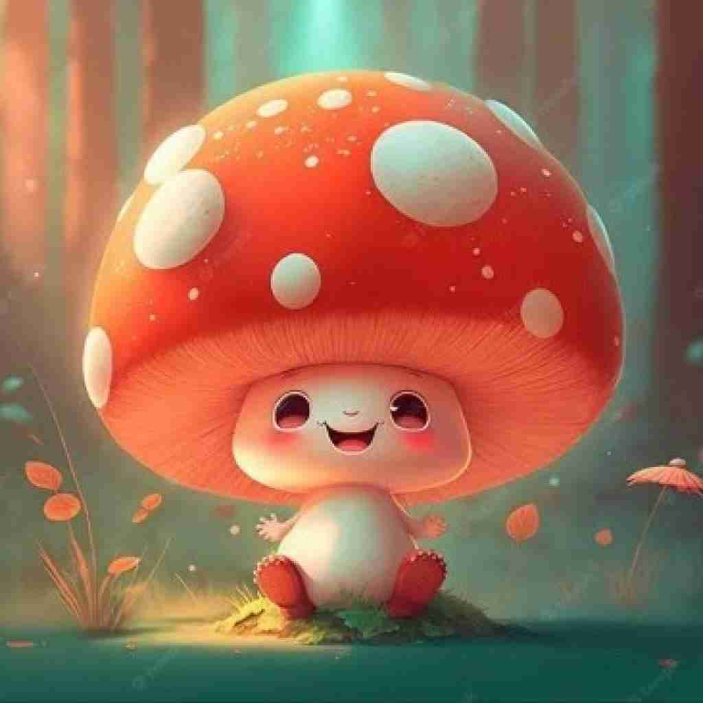 پی خوشبختی همش صبح تا شب دویدم من