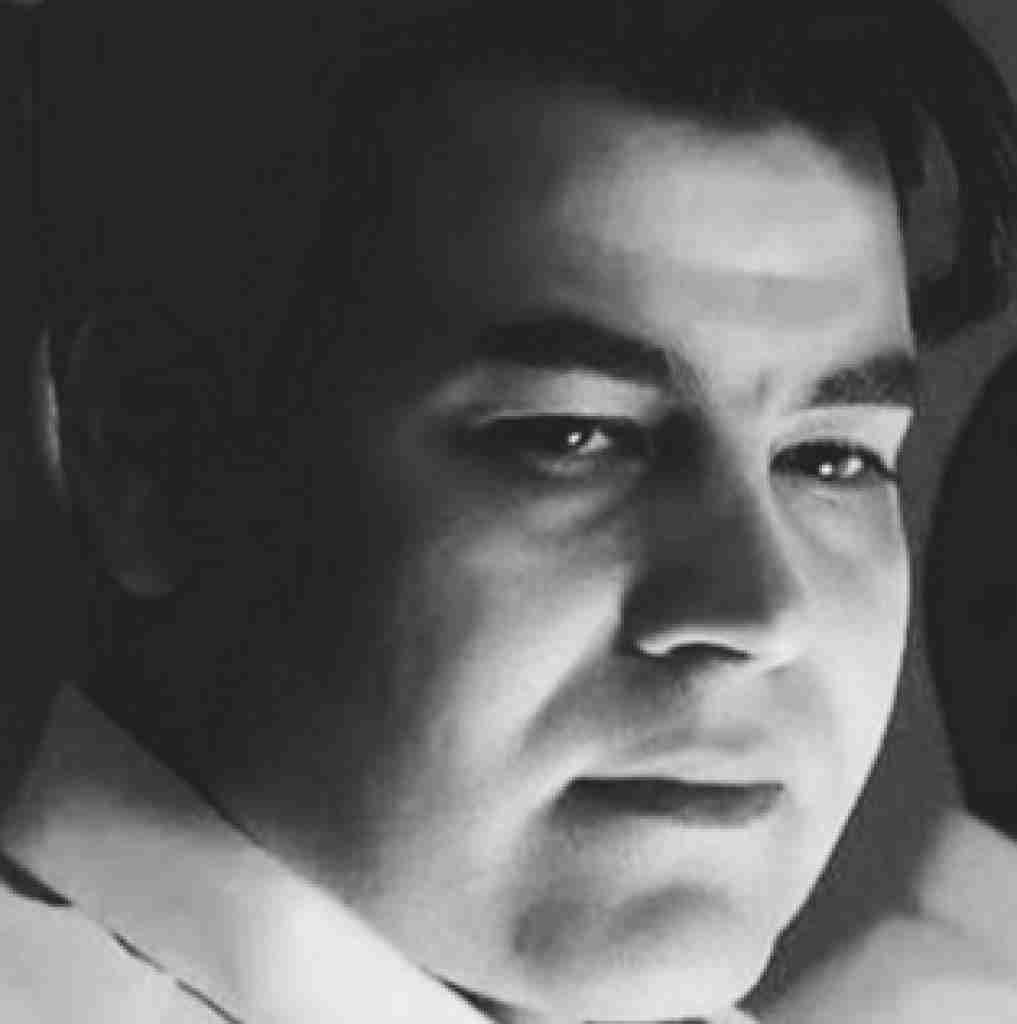 بیدل برزویی گل باغی