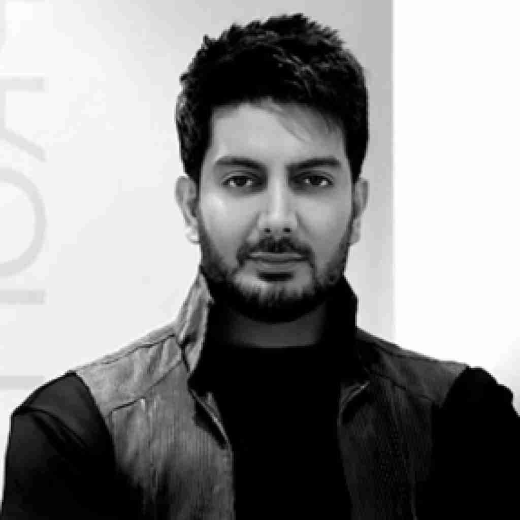 فرزاد فرزین داغ یک عشق قدیمو اومدی تازه کردی