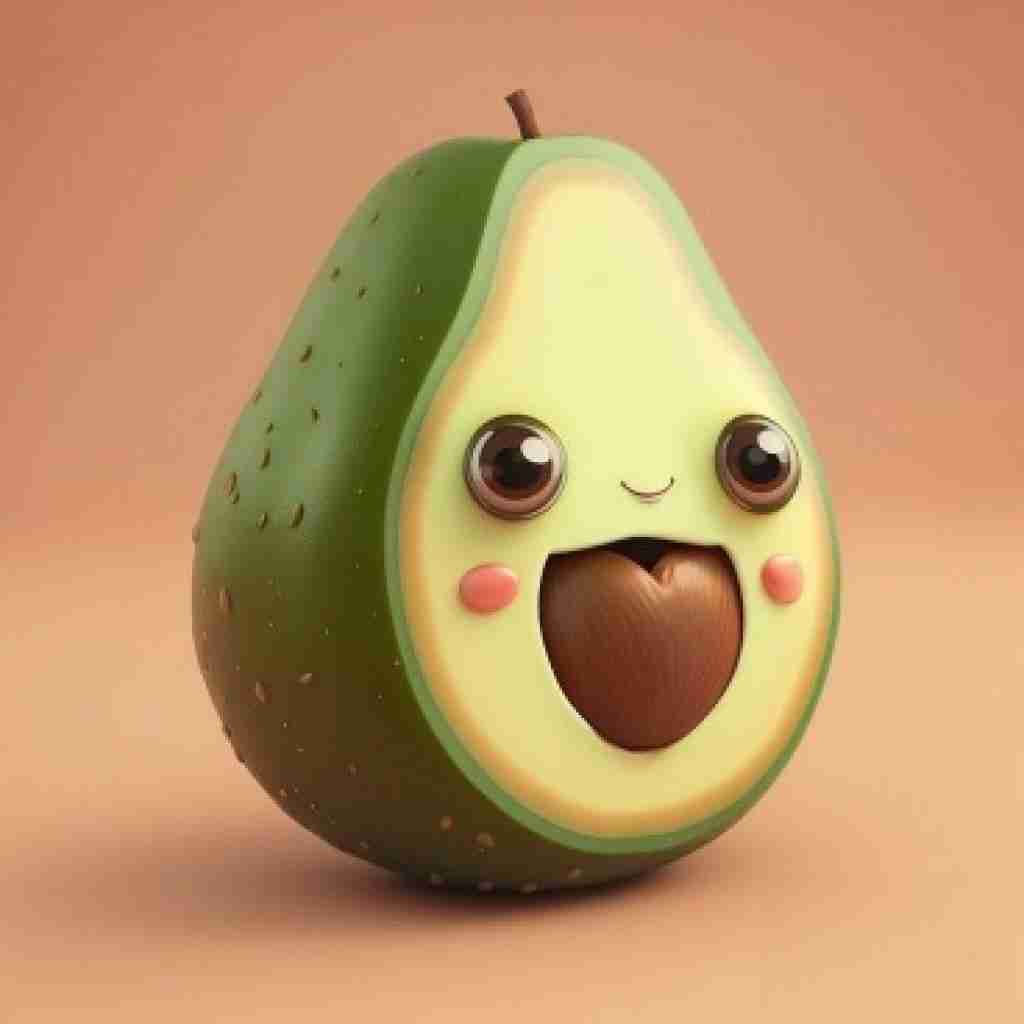 دوباره خنده خشک زده ته چشام