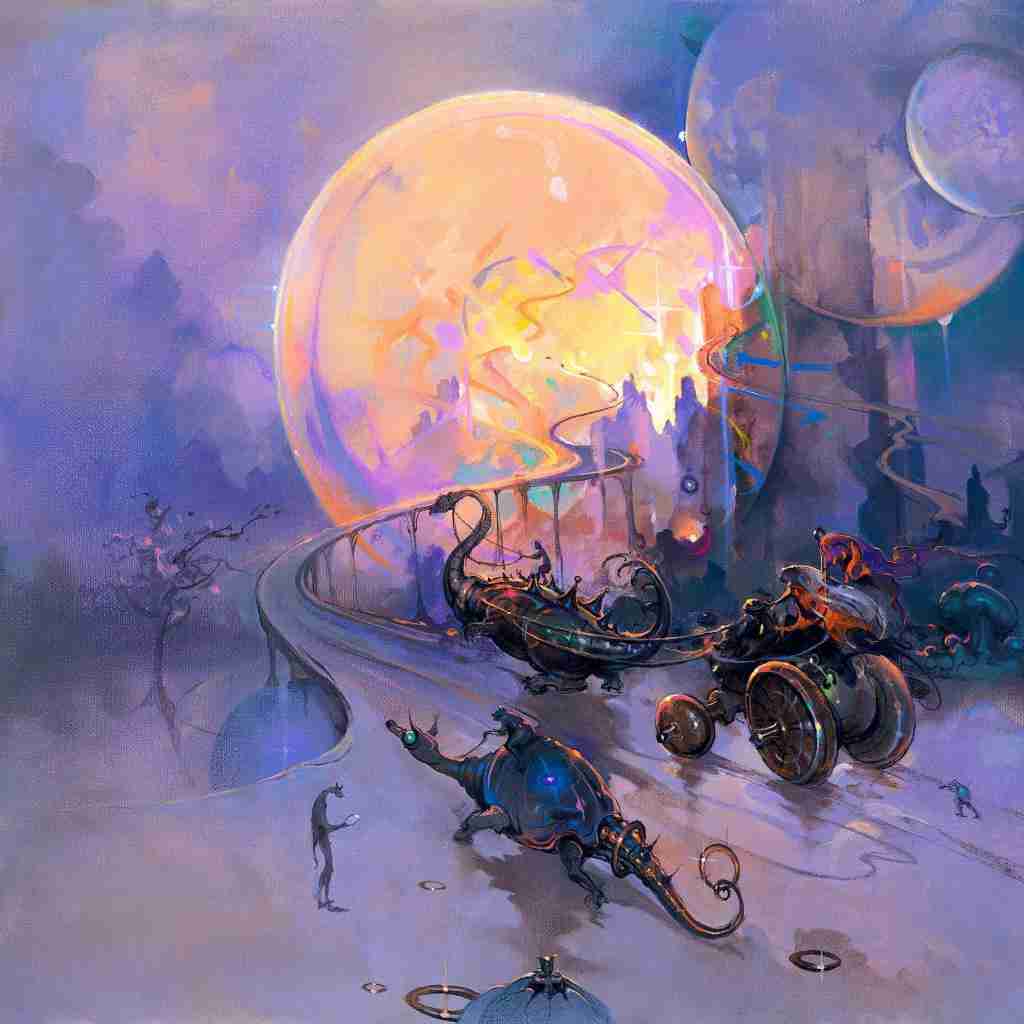  یادم رفت حسامو دادم رفت هرچقدر باشم