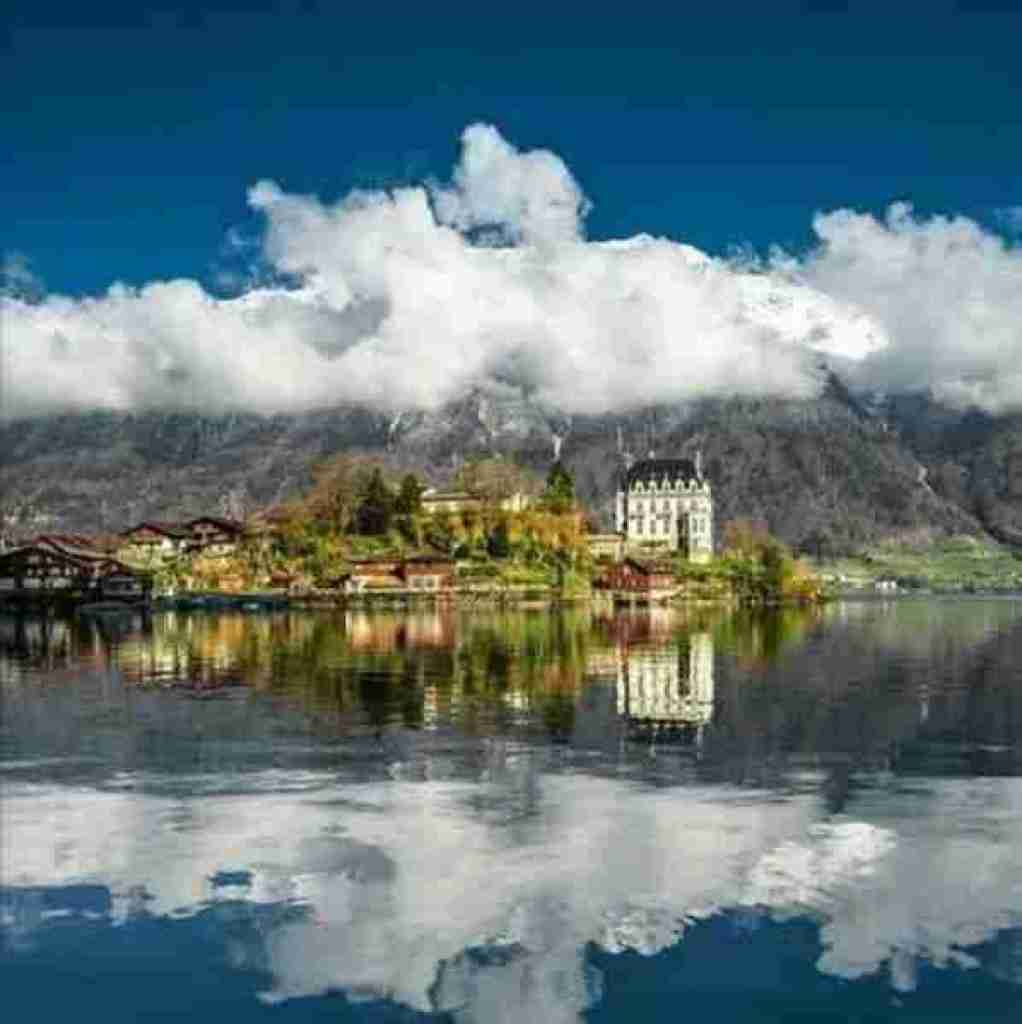 تهران اسپیکر میای رو تنم از تو نمیگذرم