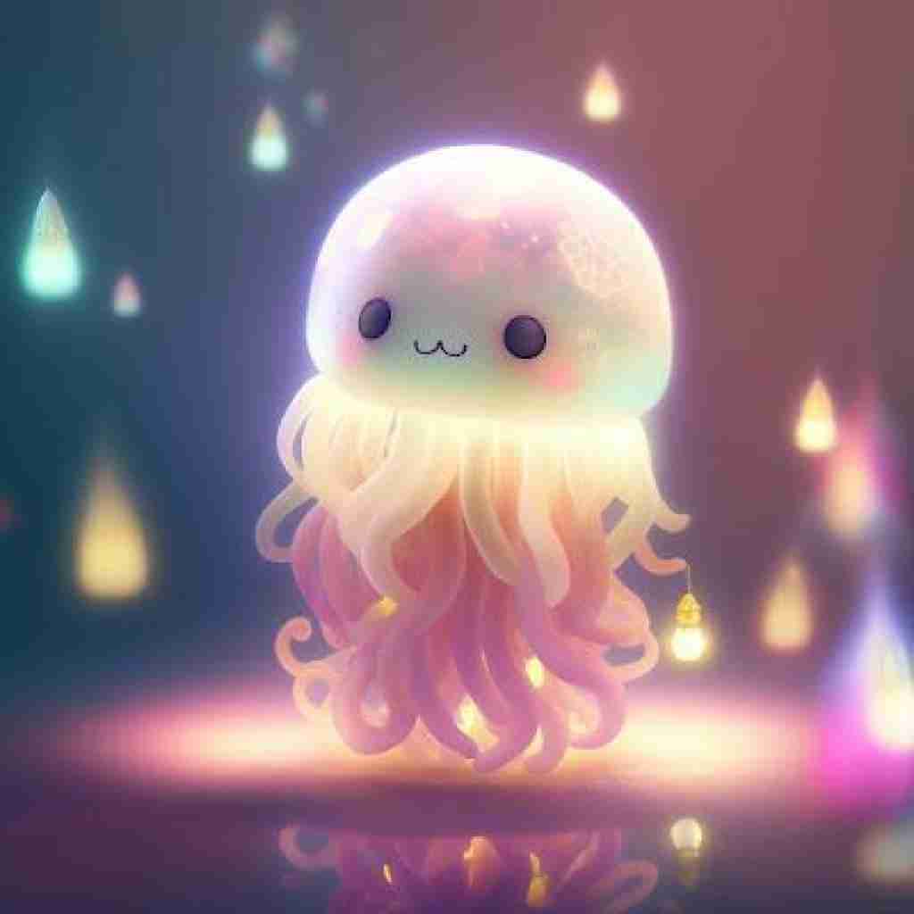 جومه سوز مه کافری با صدای بچه