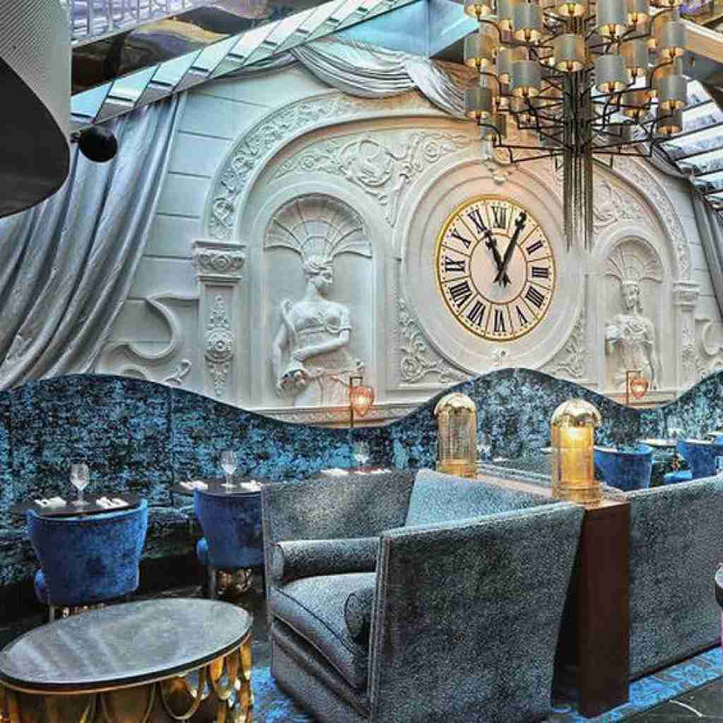  نرو همه زندگیمونو بهم نزن با صدای زن