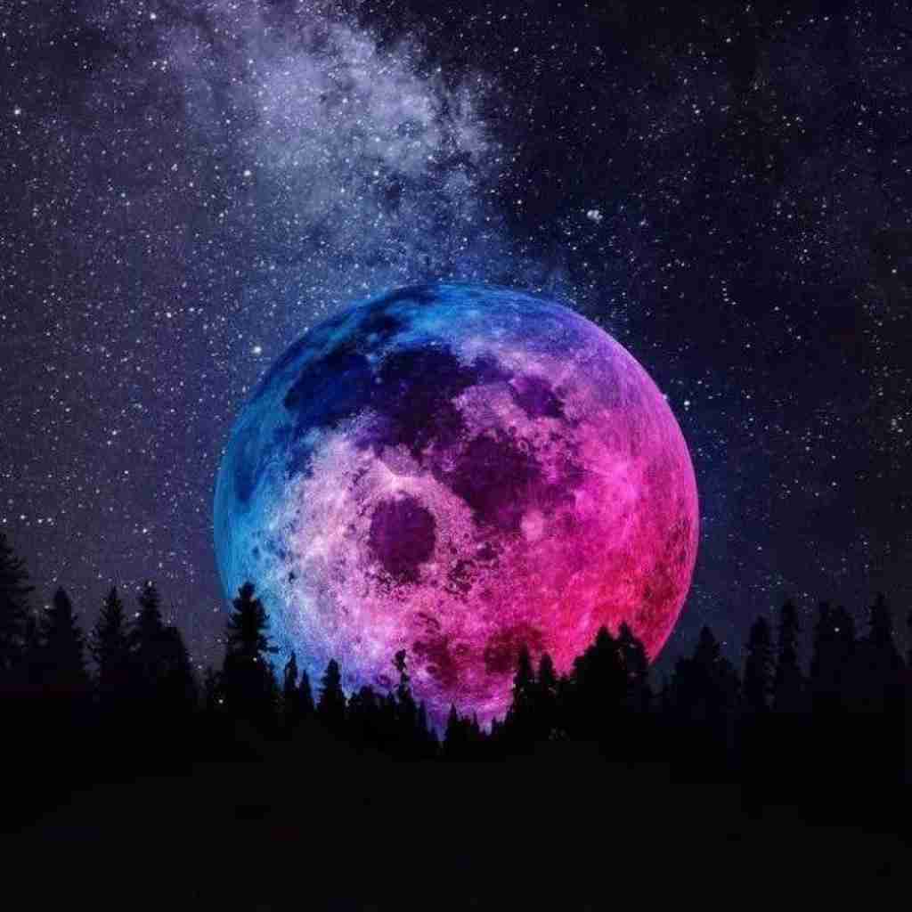 یادت نره یه موقع برا من زنده بودی بهت زنگ میزدم