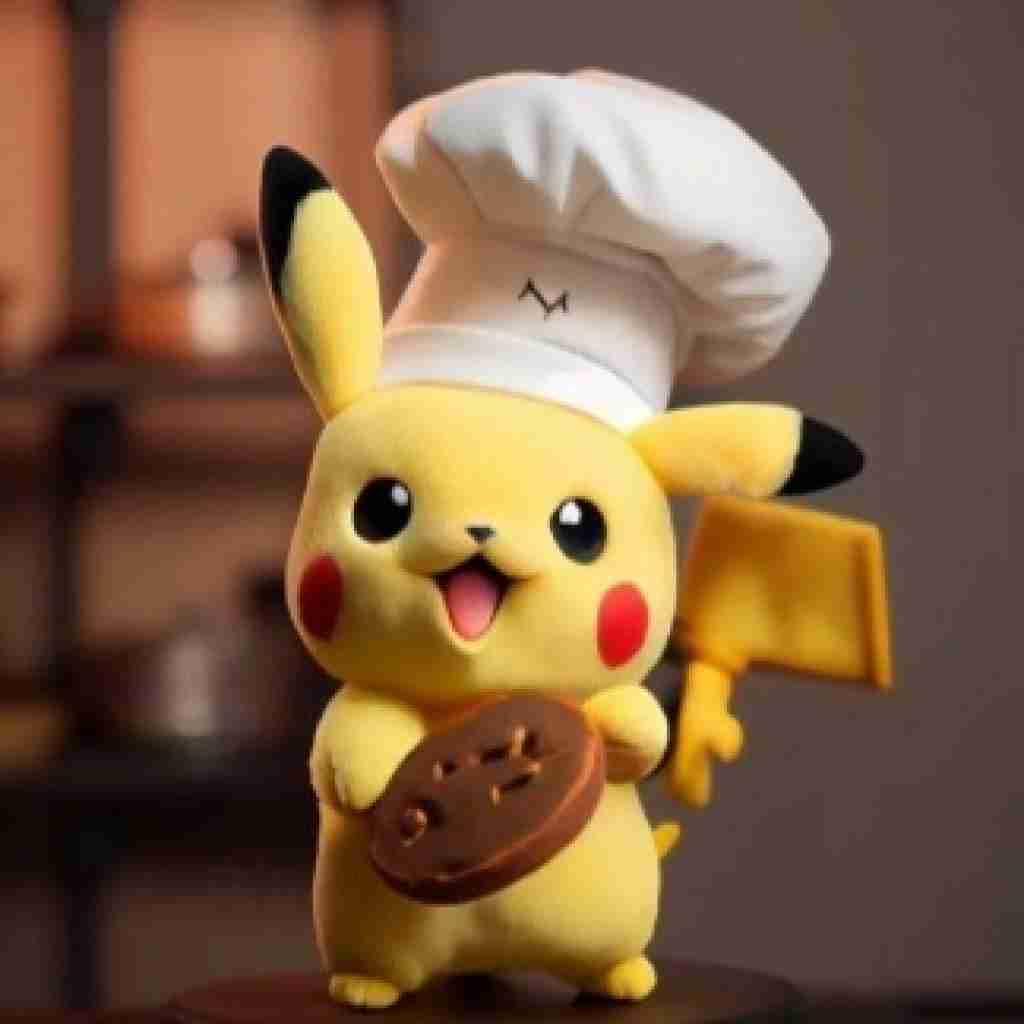 خانم تیبا سواره میگن که ناخن کاره